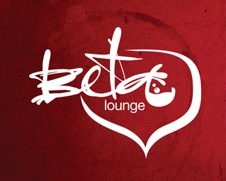 Beta Lounge