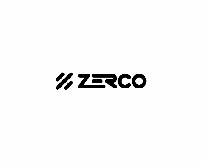 ZERCO