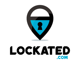 Lockated