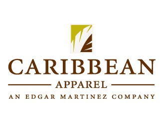 Caribbean Apparel