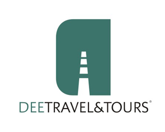 Dee Tours