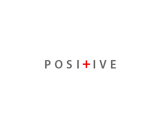 Positive