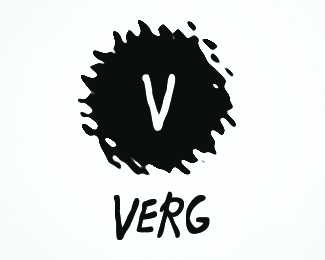 VERG