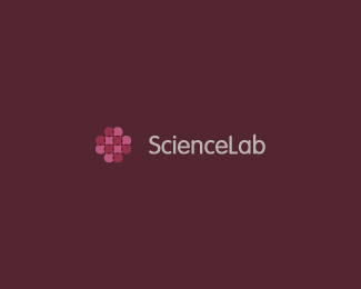 ScienceLab