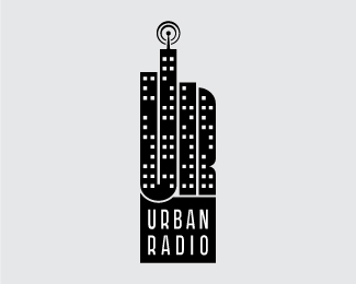 Urban Radio