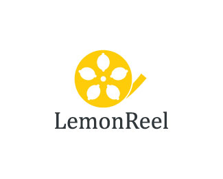 Lemon Reel