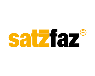 Satzfaz