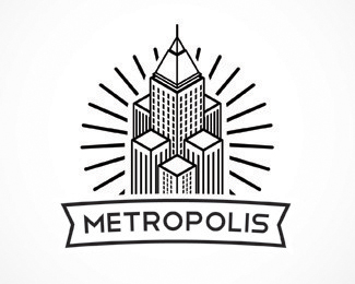 Metropolis