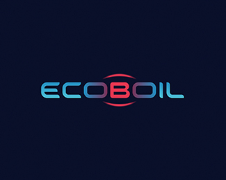 ecoboil