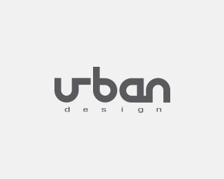 Urban Design