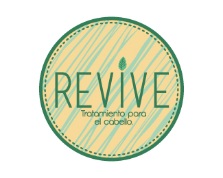 Revive