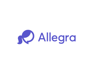 Allegra