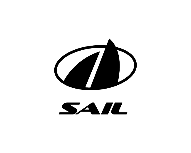 Sail