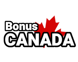 Bonus Canada