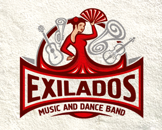 Exilados 4