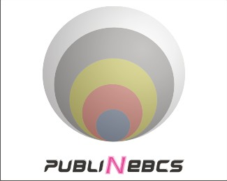 publinebcs