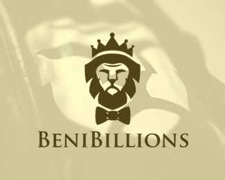 Beni Billions