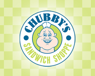 Chubby's Deli Version 2