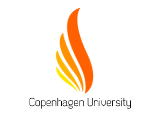 Copenhagen University