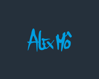 AlexMo