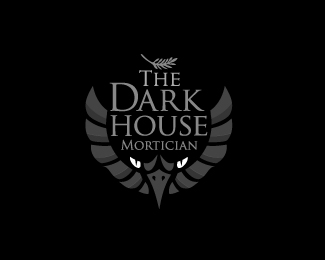 The Dark House