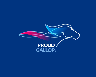 Proud Gallop Consultant