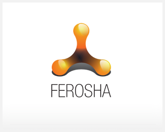 Ferosha