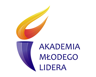 Akademia Młodego Lidera