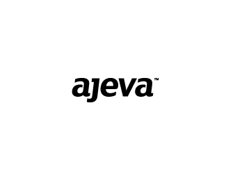 ajeva (TM)