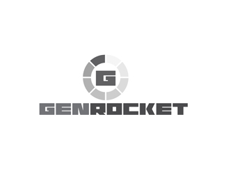 GenRocket