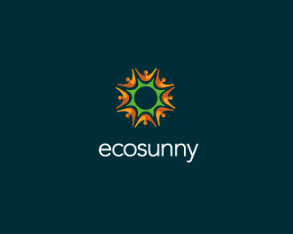 ecosunny