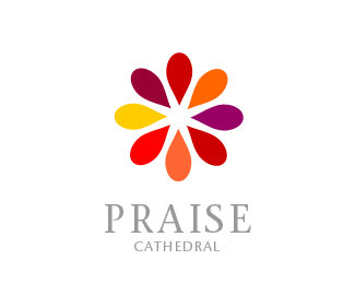 Praise Cathedral