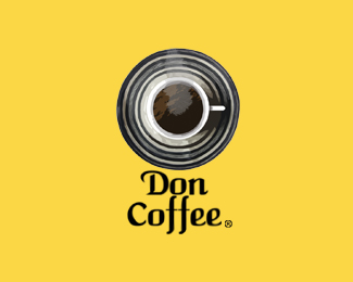 DonCoffee