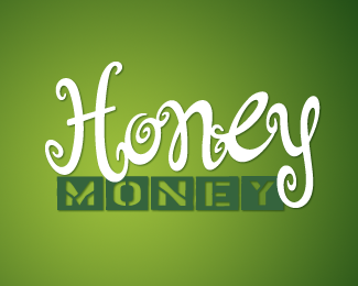 honeymoney