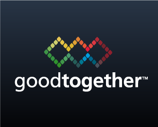 goodtogether