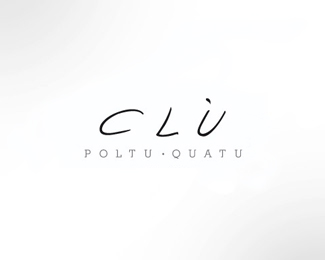 Clu Pultu Quatu