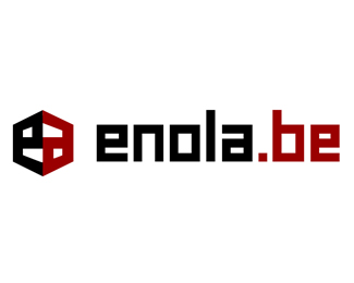 enola.be