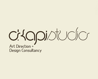 OkapiStudio