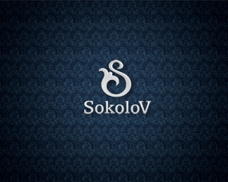 Sokolov