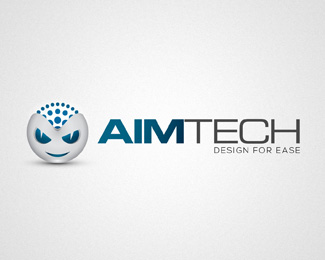 Aimtech