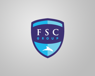 FSC Group