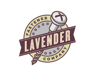 Lavender Fastener Company