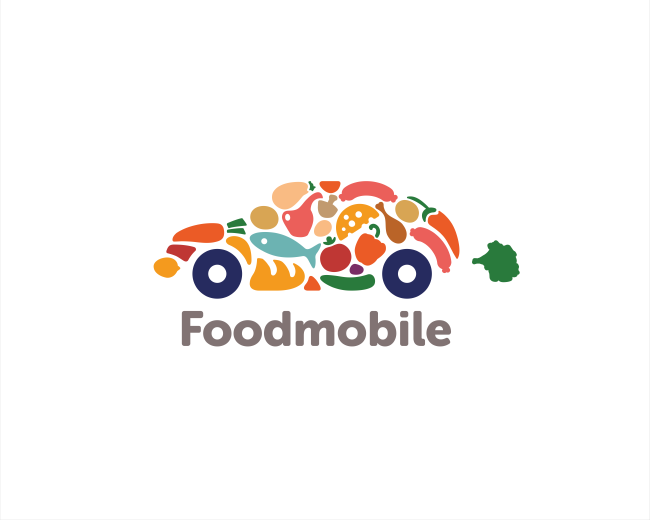 Foodmobile