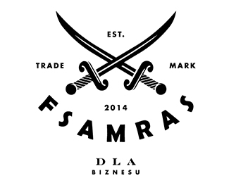 Fsamras