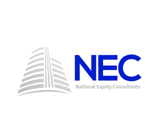 NEC