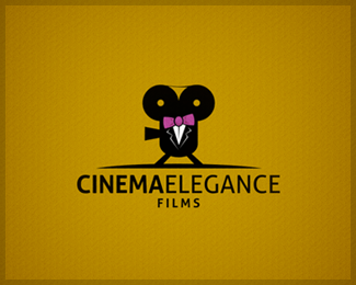 Cinema Elegance Films