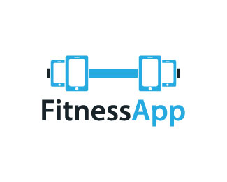 Fitness App