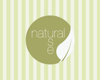 Use Natural