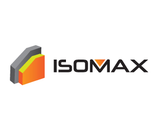 isomax