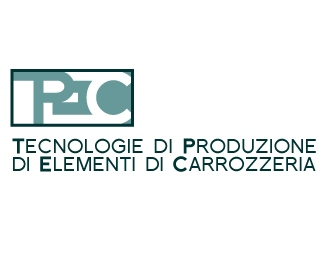 Tecnologie di produzione di elementi di carrozzeri